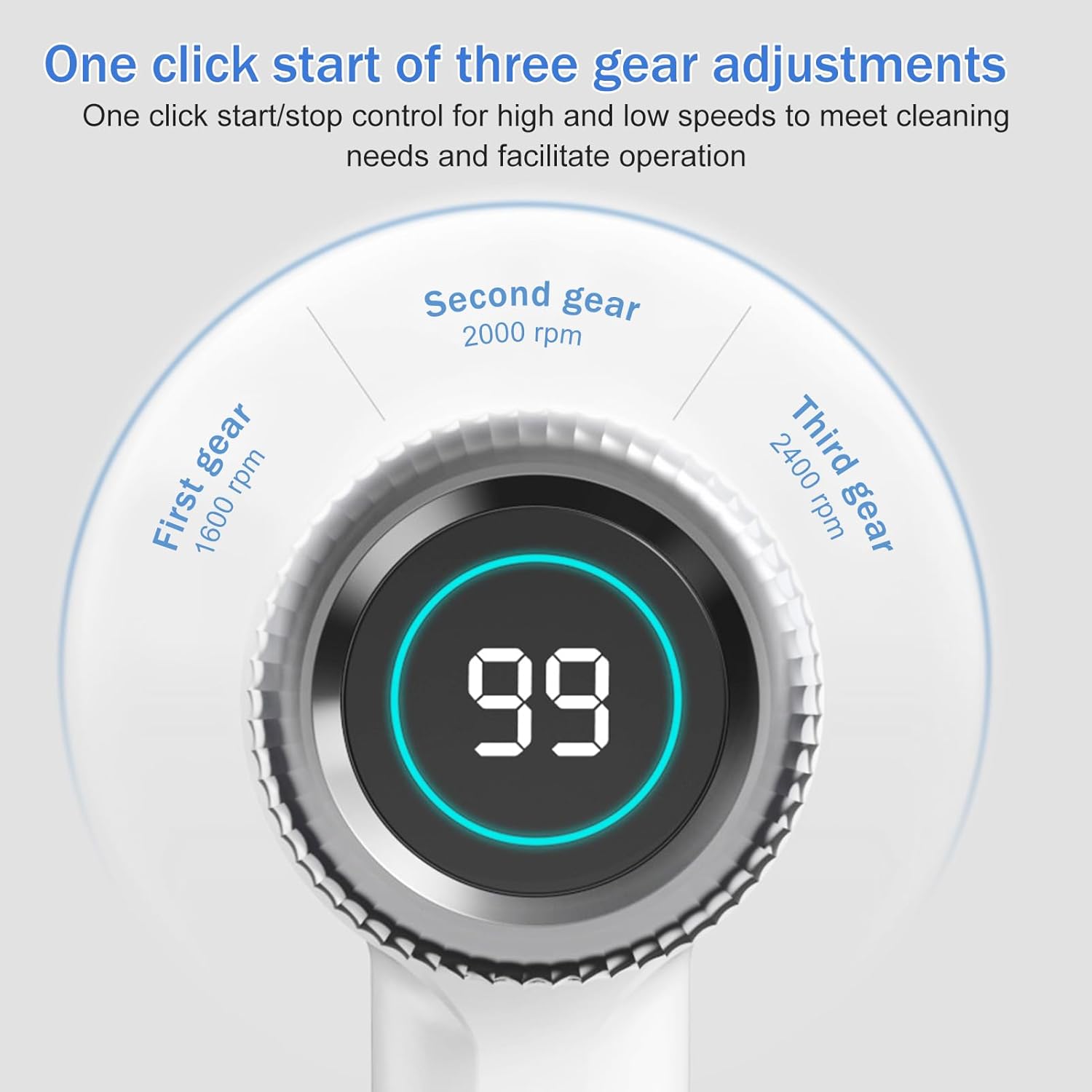 85dcaadd14d88e047f24b162246e43cf 85dcaadd14d88e047f24b162246e43cf